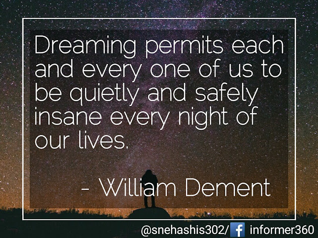 quote, quote on dream, quote of dream, quote about dream, dream, dream quote, quote releted to dream