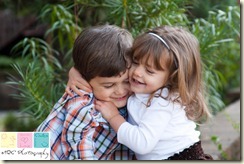 Solano County Family Photography - Vezer Winery - Suisun Valley (13 of 14)