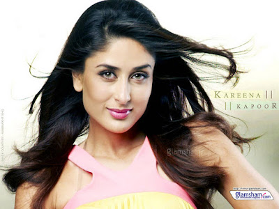 Kareena Kapoor HD Wallpapers - All About Windows Phone