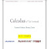 Calculus(7th ed. Text Book) by Howard Anton (Ch11-Ch16) Uploaded by M.Yaseen