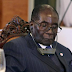 Top 4 des présidents africains qui se sont endormis en public