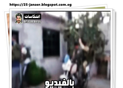 بالفيديو اللحظات الأولى لانطلاق عناصر المقاومة لعملية طوفان الأقصى فى  7 اكتوبر