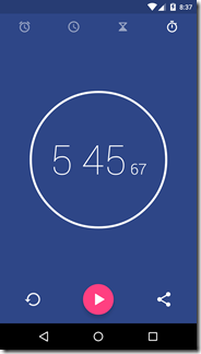 Screenshot_2014-12-04-08-37-27
