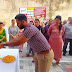 उपायुक्त ने सद्भावना दिवस पर दिलाई सामाजिक सद्भाव एवं एकता की शपथ
