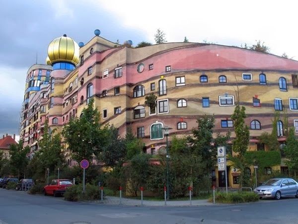 http://www.funmag.org/pictures-mag/around-the-world/15-most-unique-buildings-around-the-world/