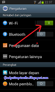 cara mengaktifkan wifi di android ke laptop.png