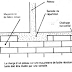 PATHOLOGIE DES  CONSTRUCTIONS:  « PATHOLOGIE DES MAÇONNERIES » 