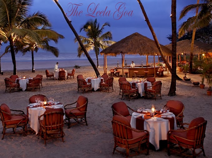 http://www.indianholiday.co.uk/hotel/the-leela-kempinski-goa-india-87