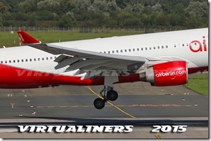Dusseldorft-EDDL-0303-VL