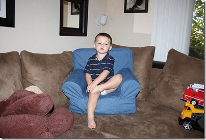 Ben 19 months 003