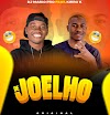 DJ Mário pro Feat Kirro k - Joelho [ Download mp3 