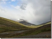 DSC03209