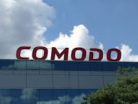 Comodo-India-walkin-freshers