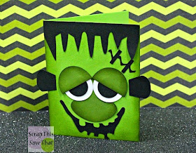 http://www.scrapthissavethat.com/2014/10/monster-mash-blog-hop-day-1.html