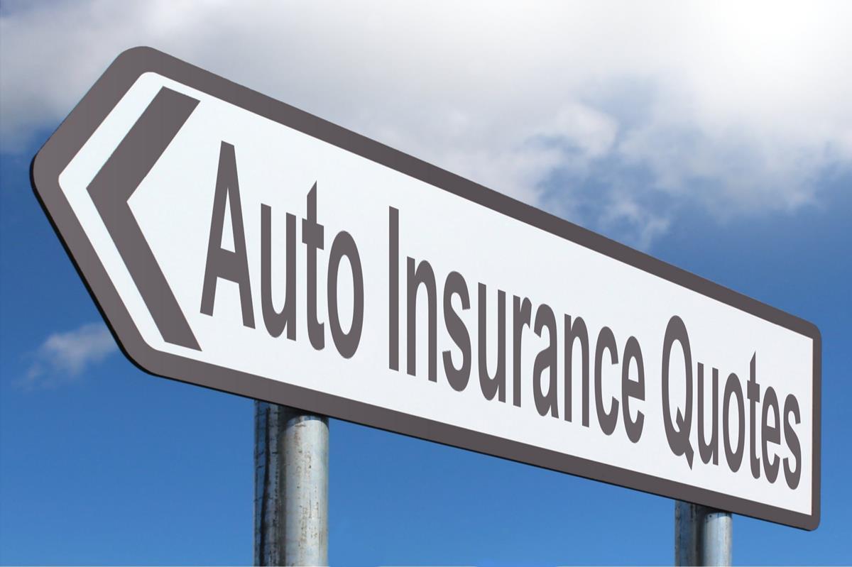 arizona-auto-insurance-quote-blogspot