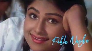 Pehla Nasha Lyrics by Udit Narayan