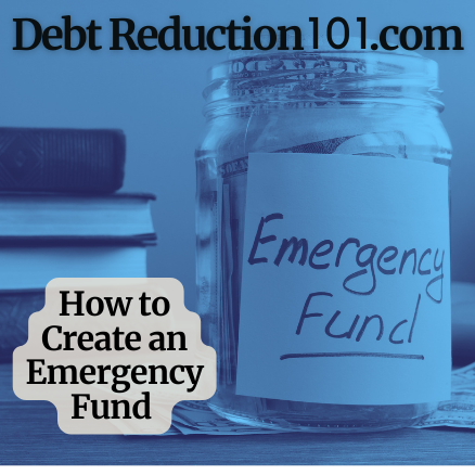 Should You Create an Emergency Fund