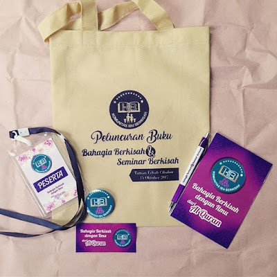 CV. HAMDA KREASI Grosir Tas, Paket Seminar Kit dan Percetakan Murah di Bandung. Block notes, Pulpen, Tas, Pouch kulit, Flashdisk promosi dan Souvenir.