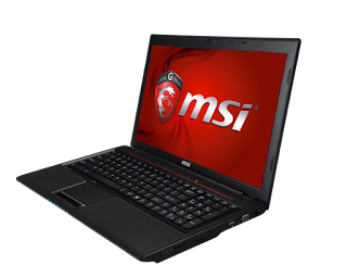 laptop-msi-gp60