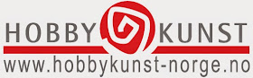 http://www.hobbykunst-norge.no/