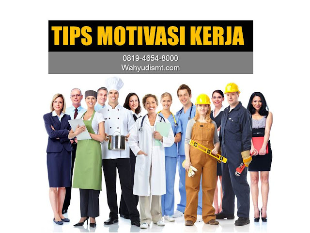 Training motivasi karyawan  - Training motivasi karyawan ppt  - Pelatihan motivasi karyawan ppt  - Materi training motivasi power point  - Materi training motivasi ppt  - Materi motivasi kerja karyawan  - Download power point motivasi kerja  - Contoh proposal training motivasi karyawan  - Materi presentasi motivasi kerja   - Tujuan training motivasi  - Judul training untuk karyawan