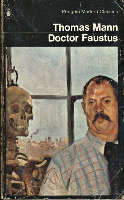 mann_dr fustus1971_lovis corinth_selbstbildnis skelletjpg