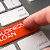 Ways To Get Small Business Loans Without Collateral