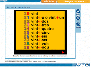 http://www.edu365.cat/primaria/muds/catala/desenes/index.htm