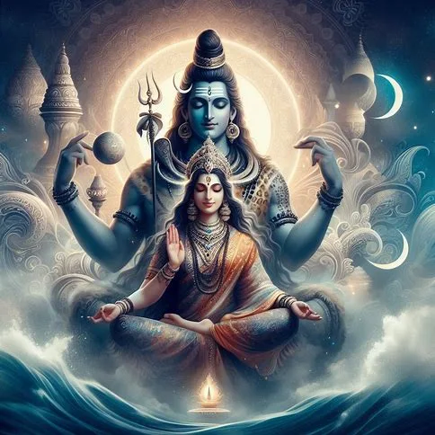 Maha Shivratri 2024: Your Ultimate Guide to Auspicious Timings