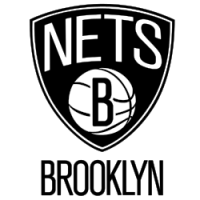 Daftar Lengkap Skuad Nomor Punggung Nama Pemain Roster Tim Brooklyn Nets NBA Terbaru
