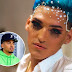 Fiscal asegura que el FBI concluyó que Kevin Fret no extorsionó a Ozuna