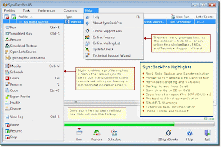 folder synchronizer | file synchronization | folder backup | synchronization | backup | synchronizer