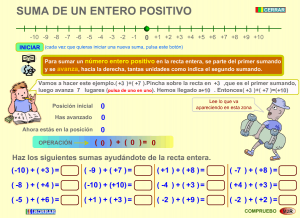 http://www.eltanquematematico.es/todo_mate/numenteros/sumapositivo/sumapositivo_p.html