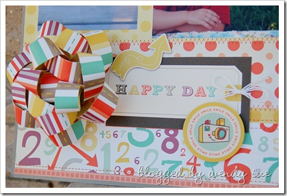 cc_joyride_layout_birthday2