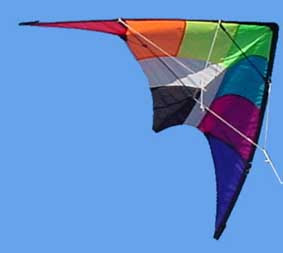 Kites for sale