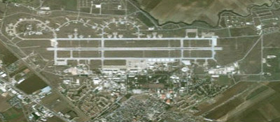 incirlik amerika