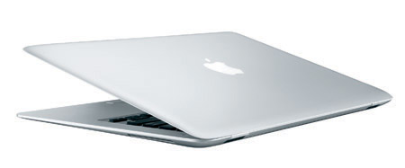 Mac laptops will be available from these methods, up to Rs 16,000 cashback