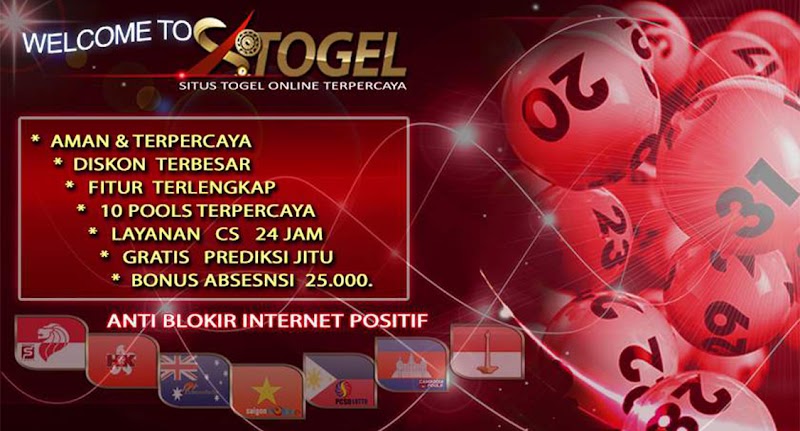 15+ No Mobil Togel 