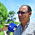  Murdoch enfatizó que los productores “son el principal capital de Laguna Naineck” 