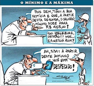 salario-simon