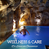 Wellness & care e trattamenti Spa: perchè?