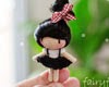 http://fairyfinfin.blogspot.com/2014/11/crochet-tiny-girl-doll-cute-girl-doll.html