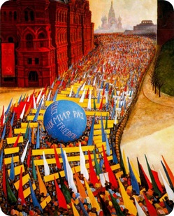 diego_rivera_2