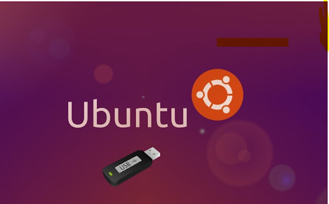 Ubuntu installation