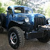 Dodge Power Wagon For Sale