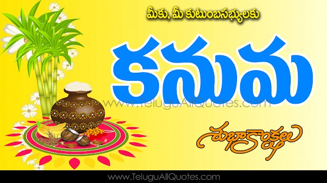 Best Happy Kanuma 2019 Best Wishes And Beautiful Images And Quotes And Wallpapers Kanuma Telugu Quotes And Images And Wallpapers