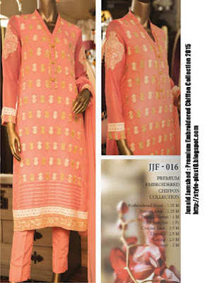 jjf-016-embroidered-chiffon-eid-collection-2015-by-junaind-jamshed-3-piece