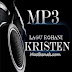 Download Lagu Mp3 Terbaru 2019 100 Hits Terpopuler Senandung Lagu Rohani Kristen Terbaru Full Album Mp3 Gratis