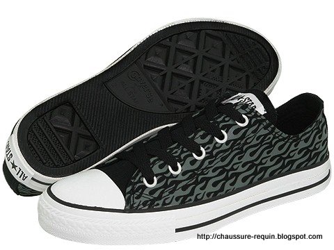 Chaussure requin:requin-531562
