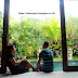 Villa Murah di Ubud, Private Pool dan Host yang Ramah